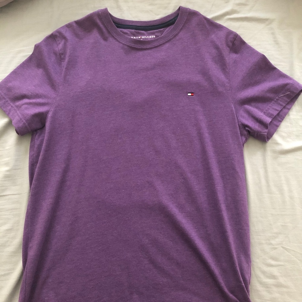 Tommy Hilfiger Tee